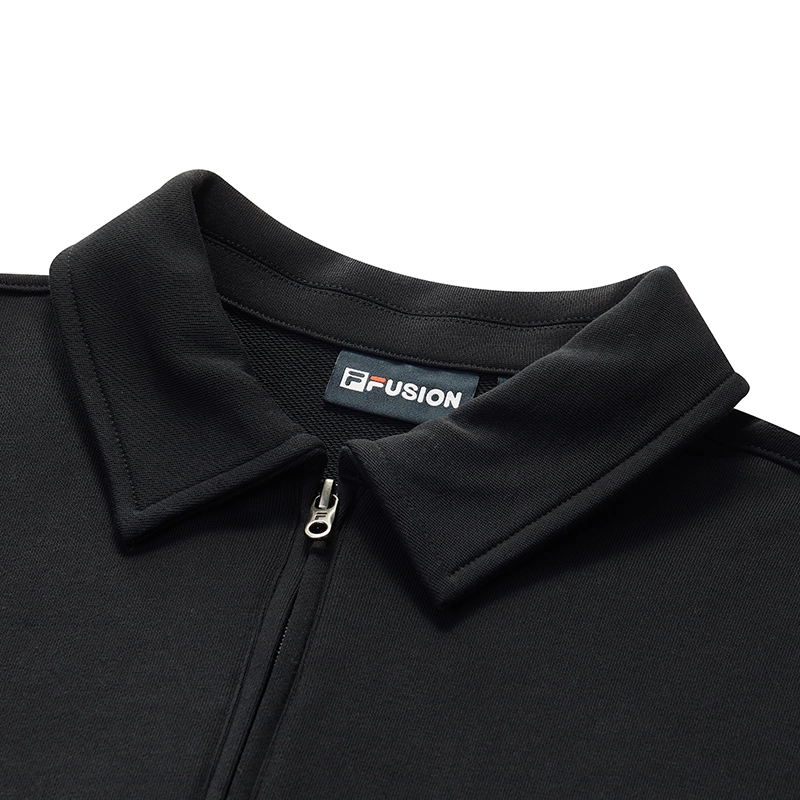 FILA FUSION FOB