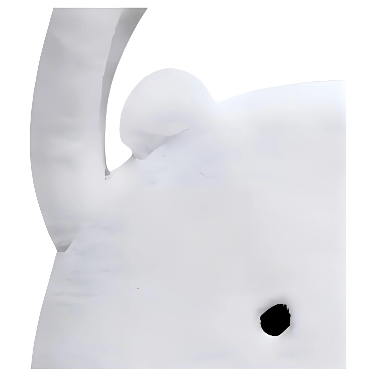 MINISO