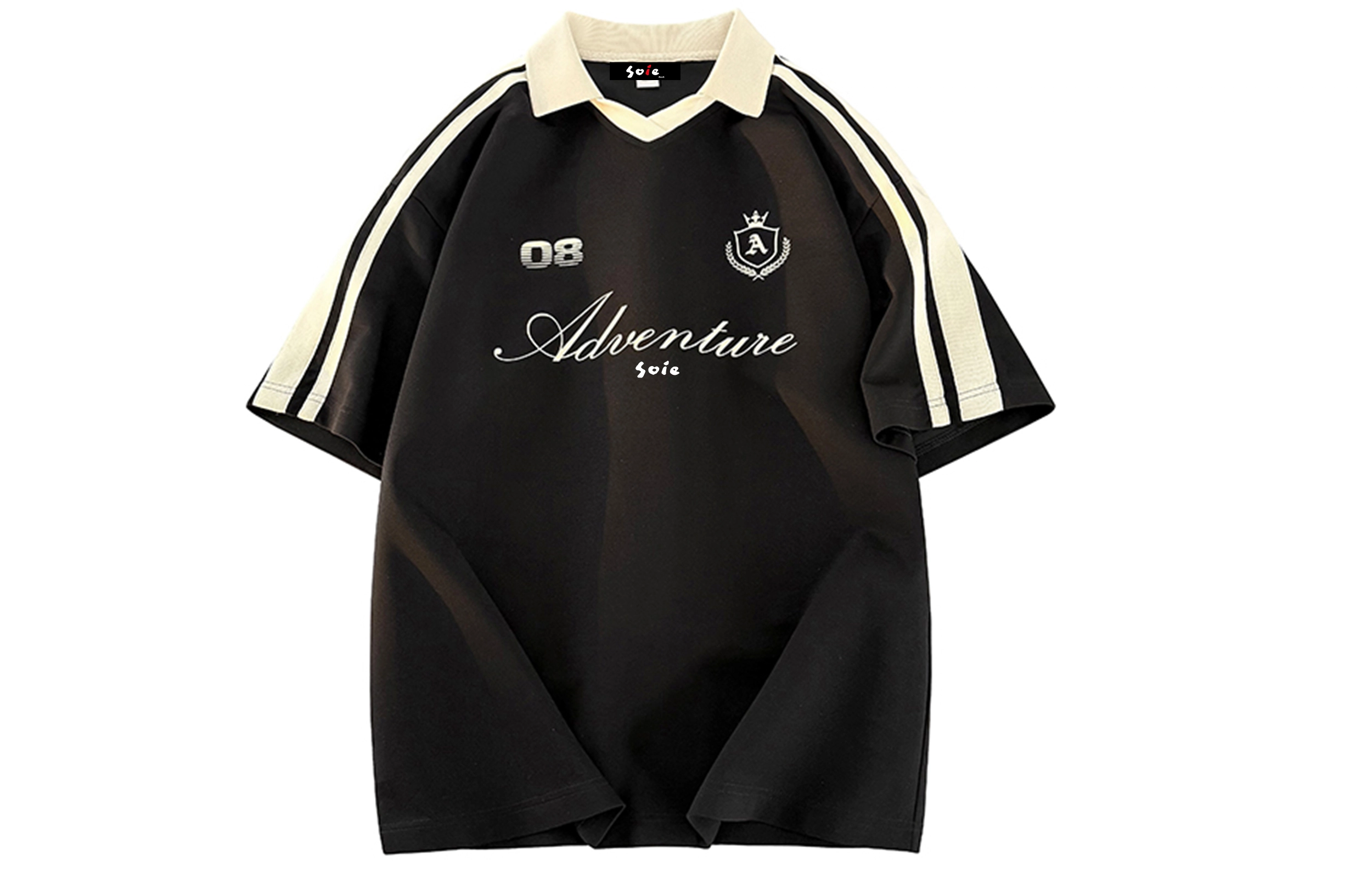 SOIEPLUS Polo