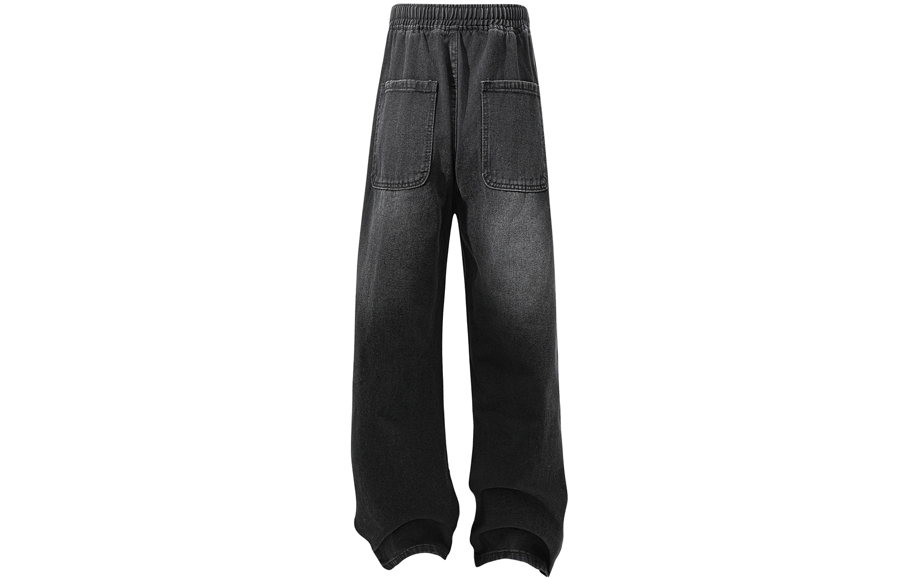 LOOX cleanfit