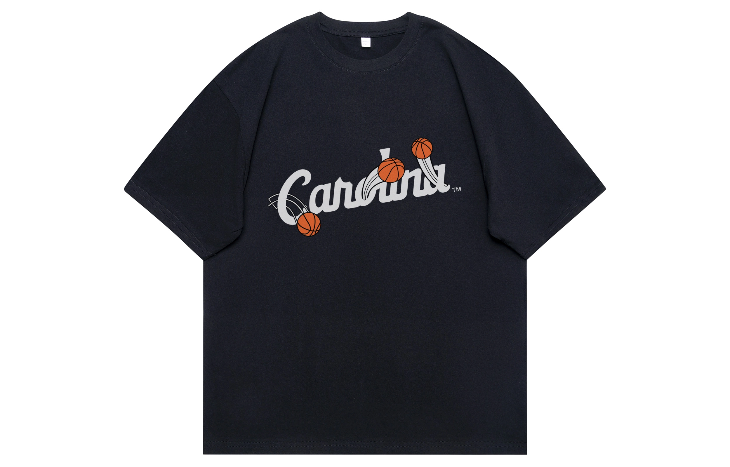 NCAA logoT
