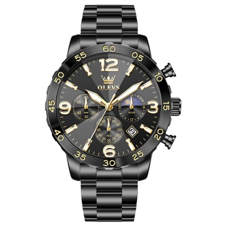 OLEVS OLS-3678-L