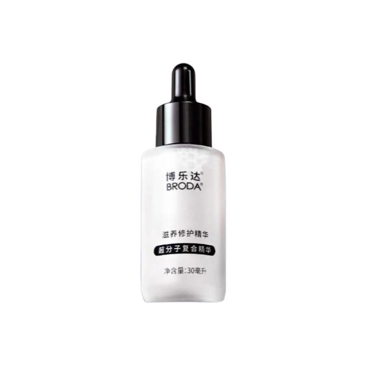 30ml