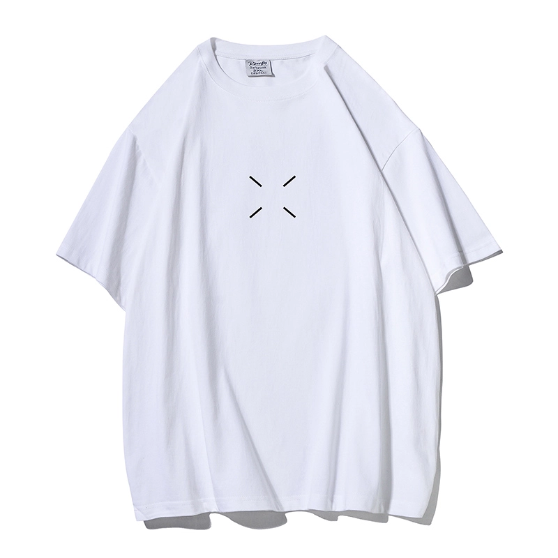 DAFT PUNK 350gTtee