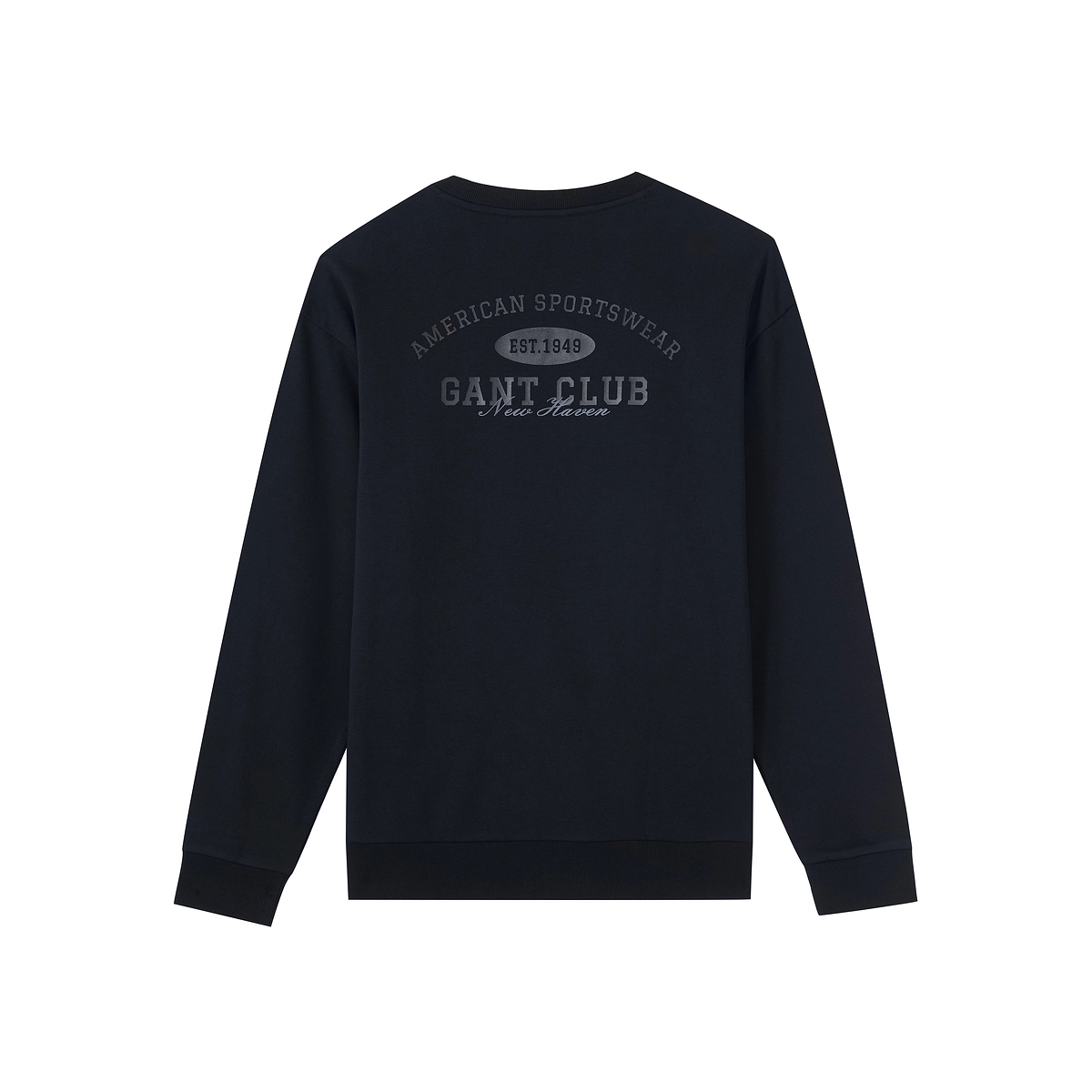GANT