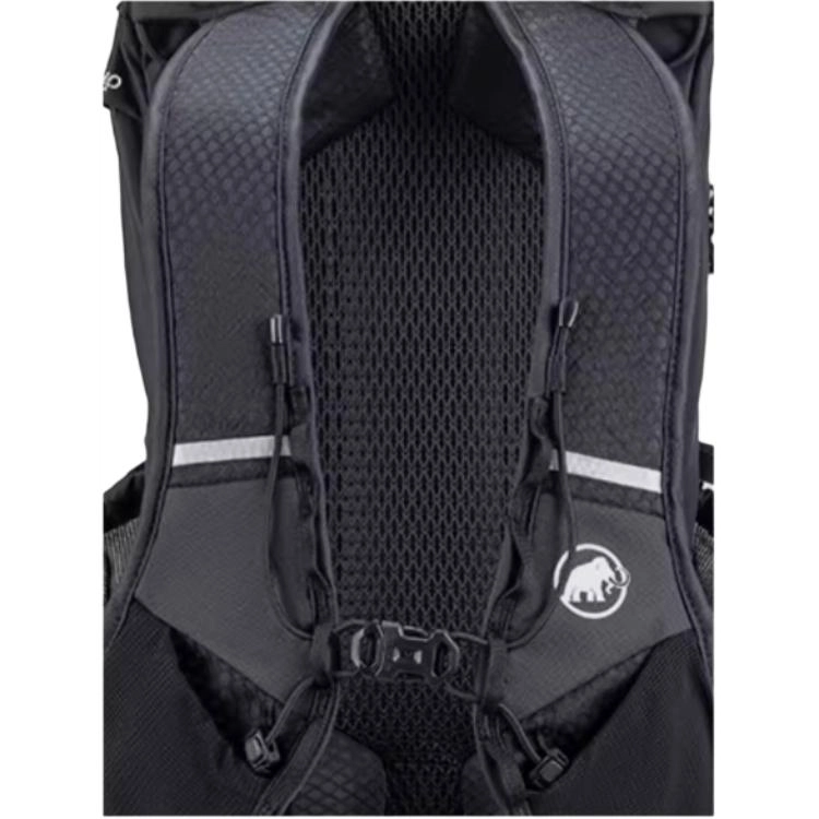 MAMMUT Ducan 22L