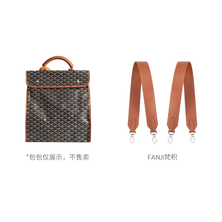 FANJI Goyard