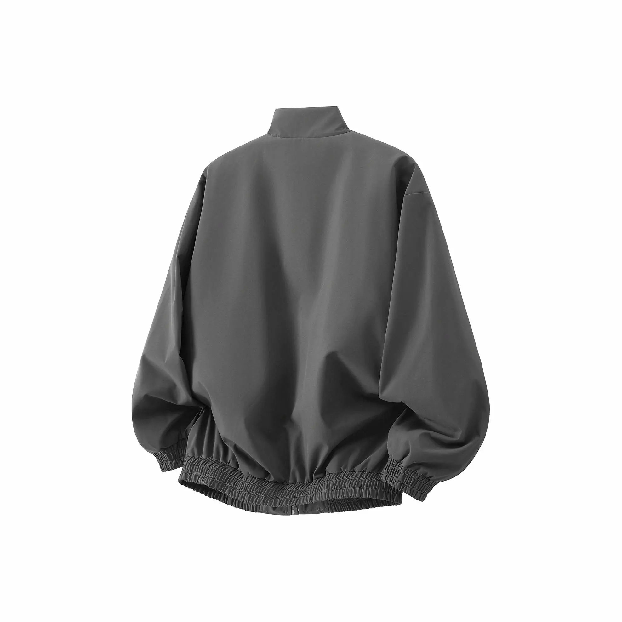 genesiszero Cleanfit