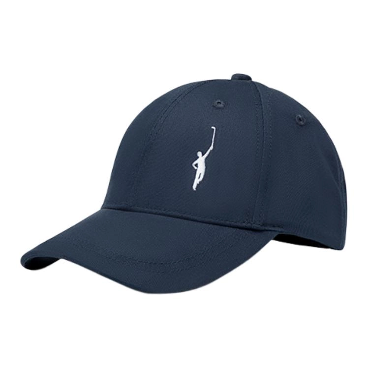 CHARLIE GOLF