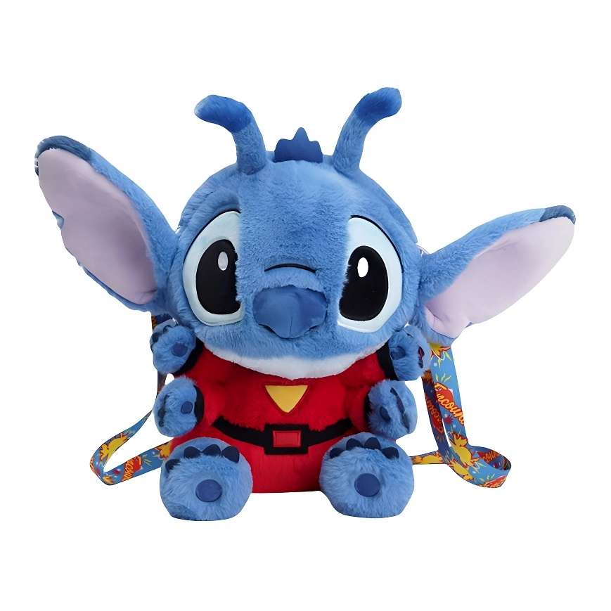 POTDEMIEL Disney