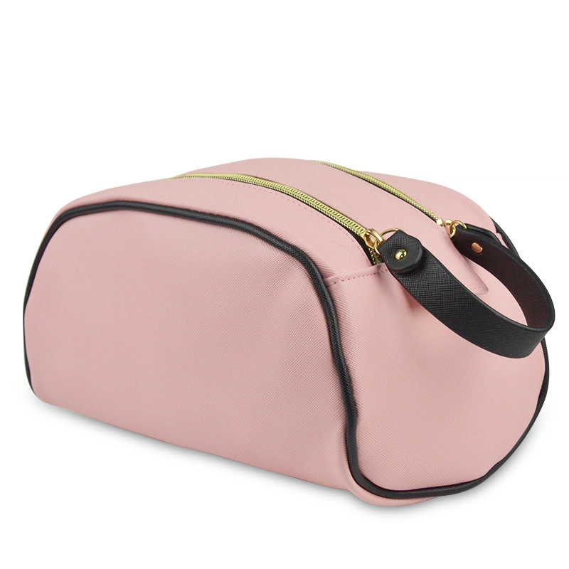 WW 0810 pu