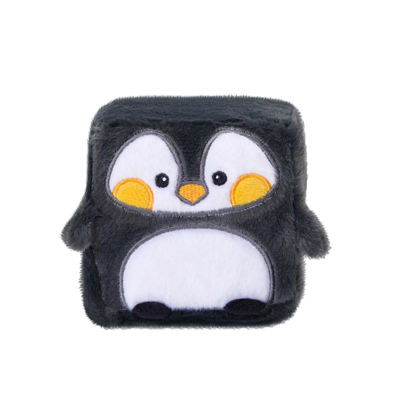 CozyWorld 7cm10cm