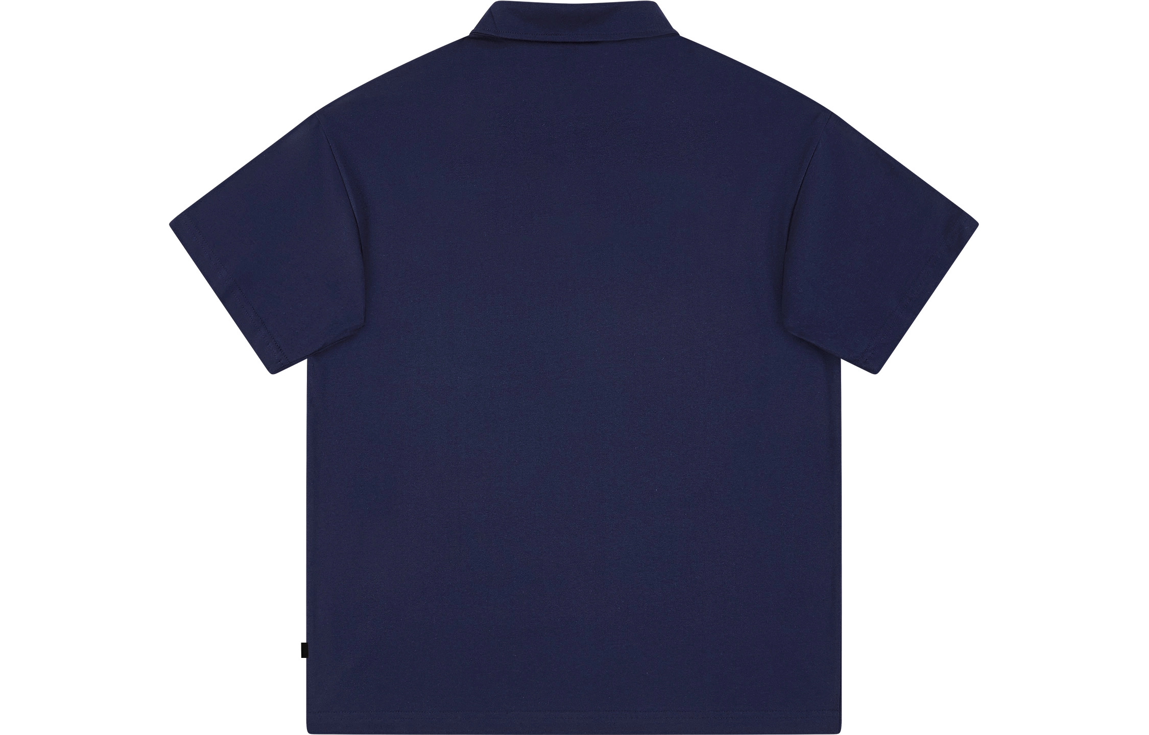 emoji Polo