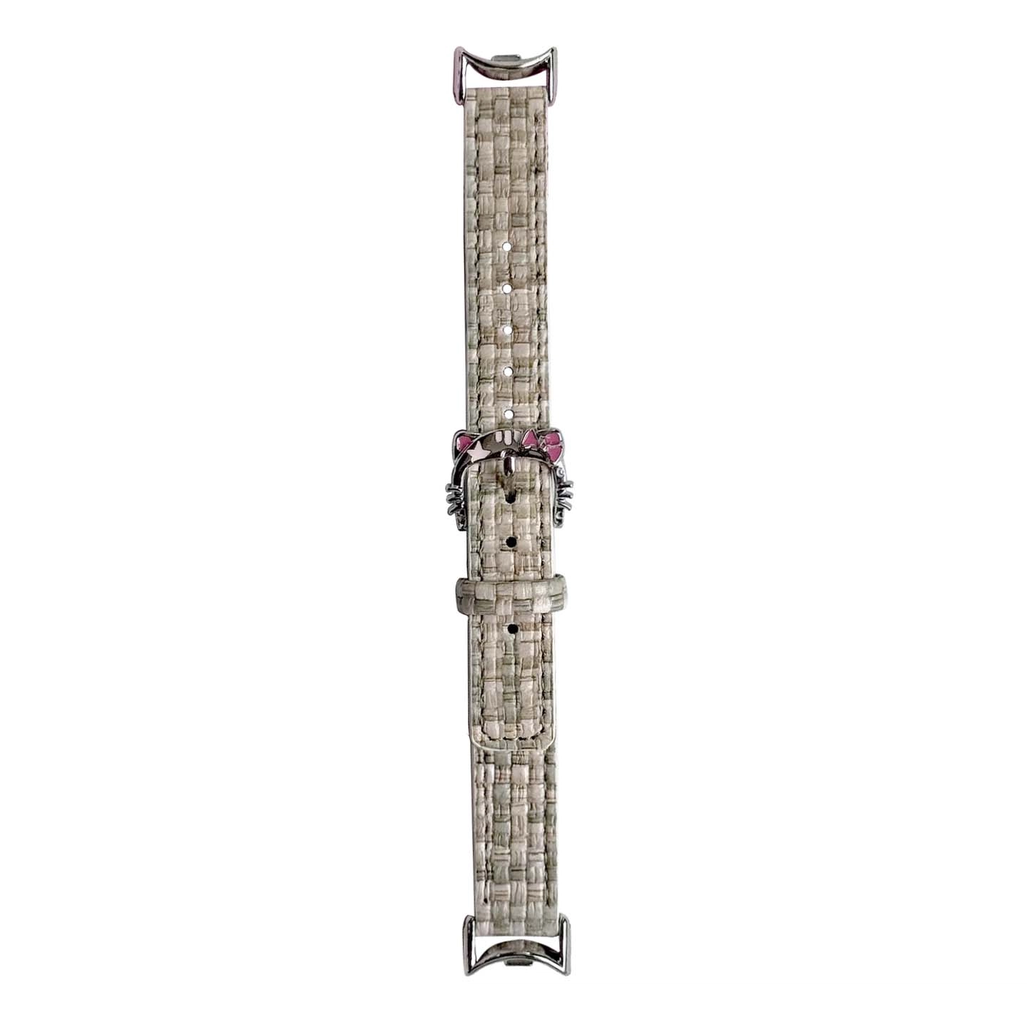 165200mm 1098NFC