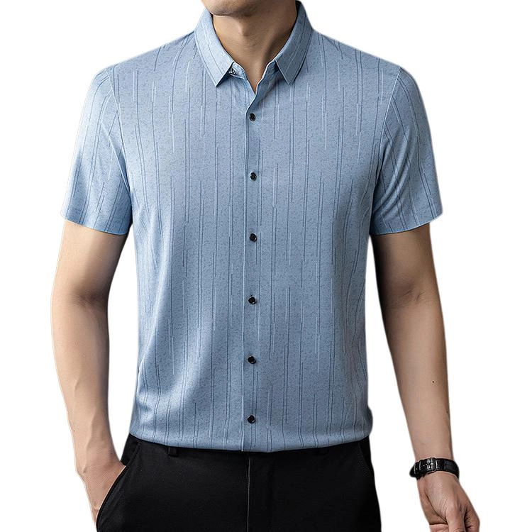 PIERRE CARDIN 2025