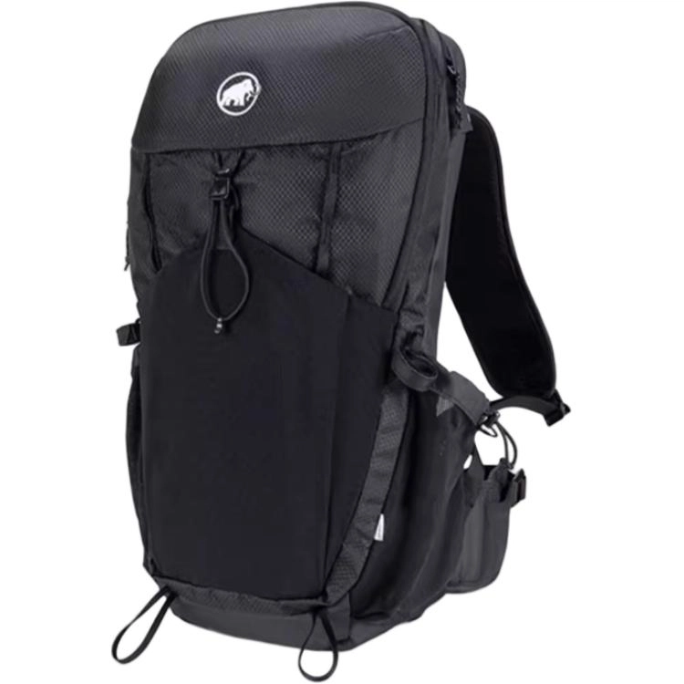 MAMMUT Ducan 22L