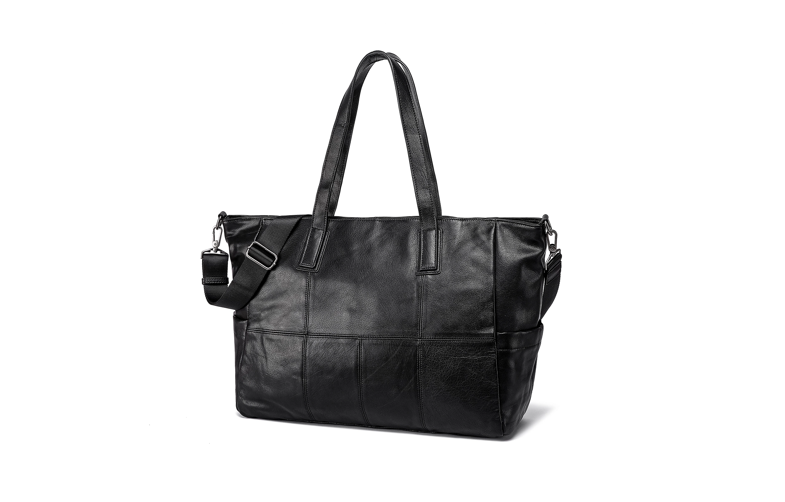 Ace Paul Tote