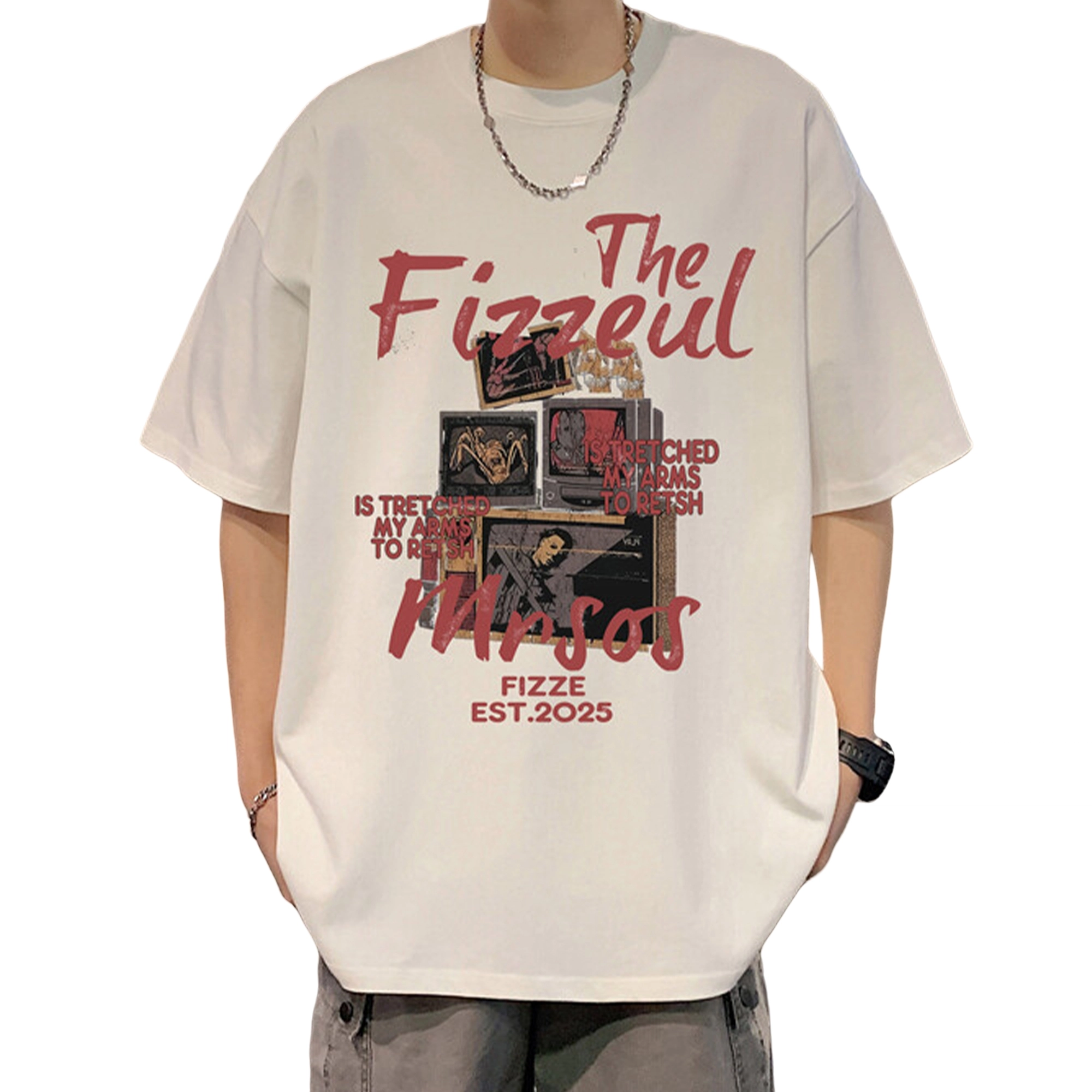 CTIDESTRAW T