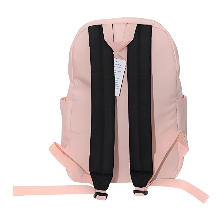 New Balance 25L