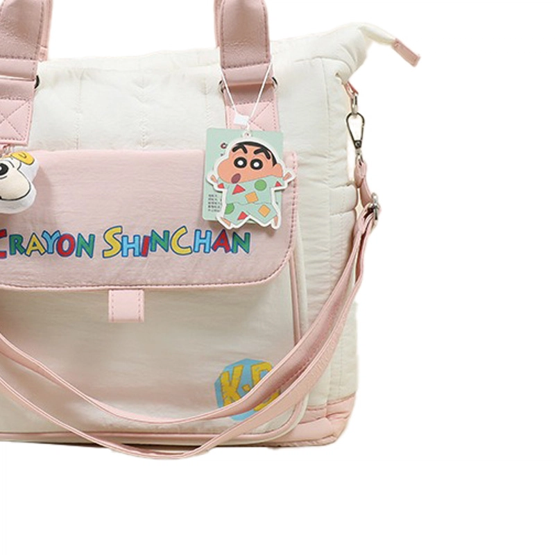Crayon Shinchan