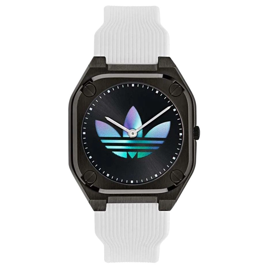 adidas originals 39mm 50