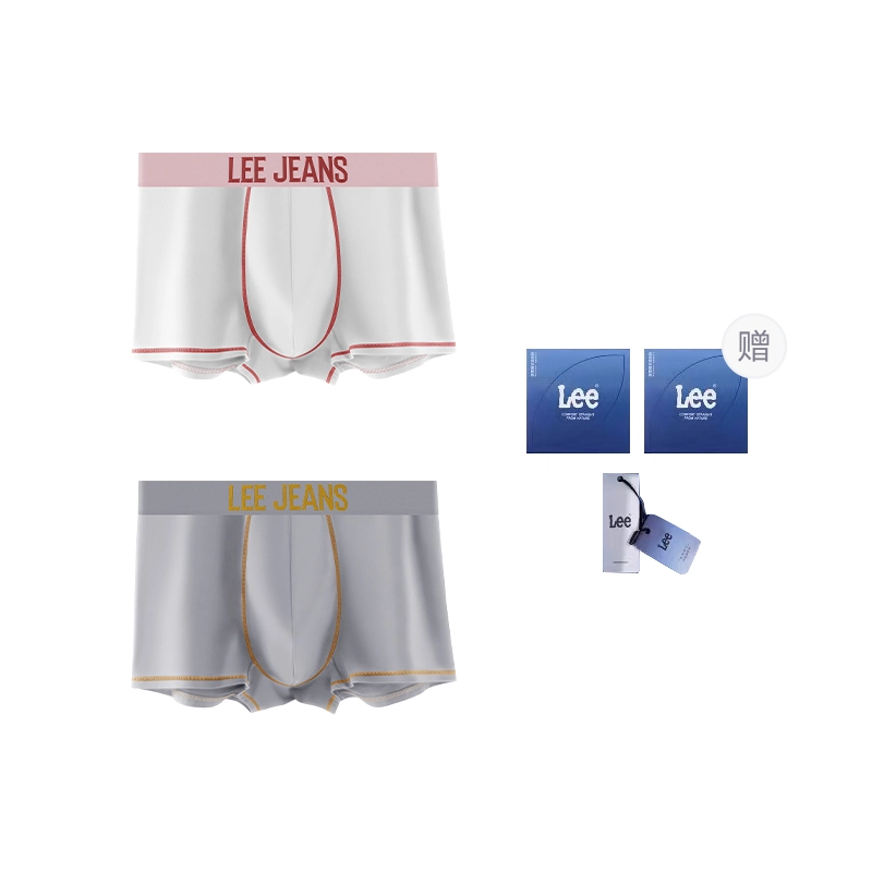 Lee 2