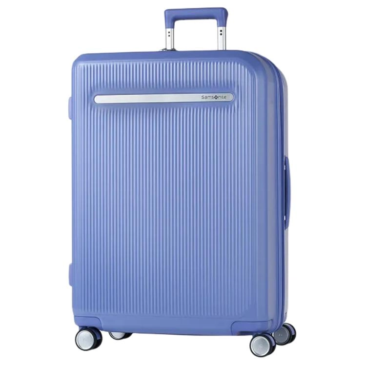 SAMSONITE PC 20