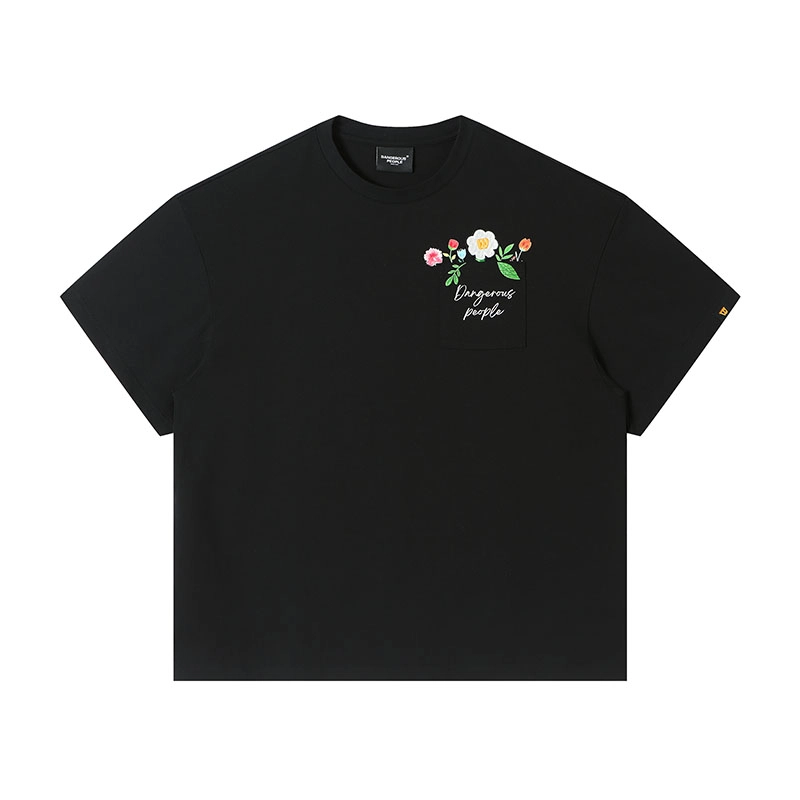 DANGEROUSPEOPLE T