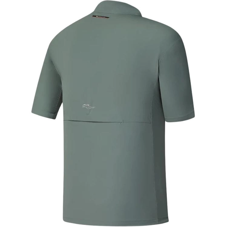 FILA FitnessAthletics T