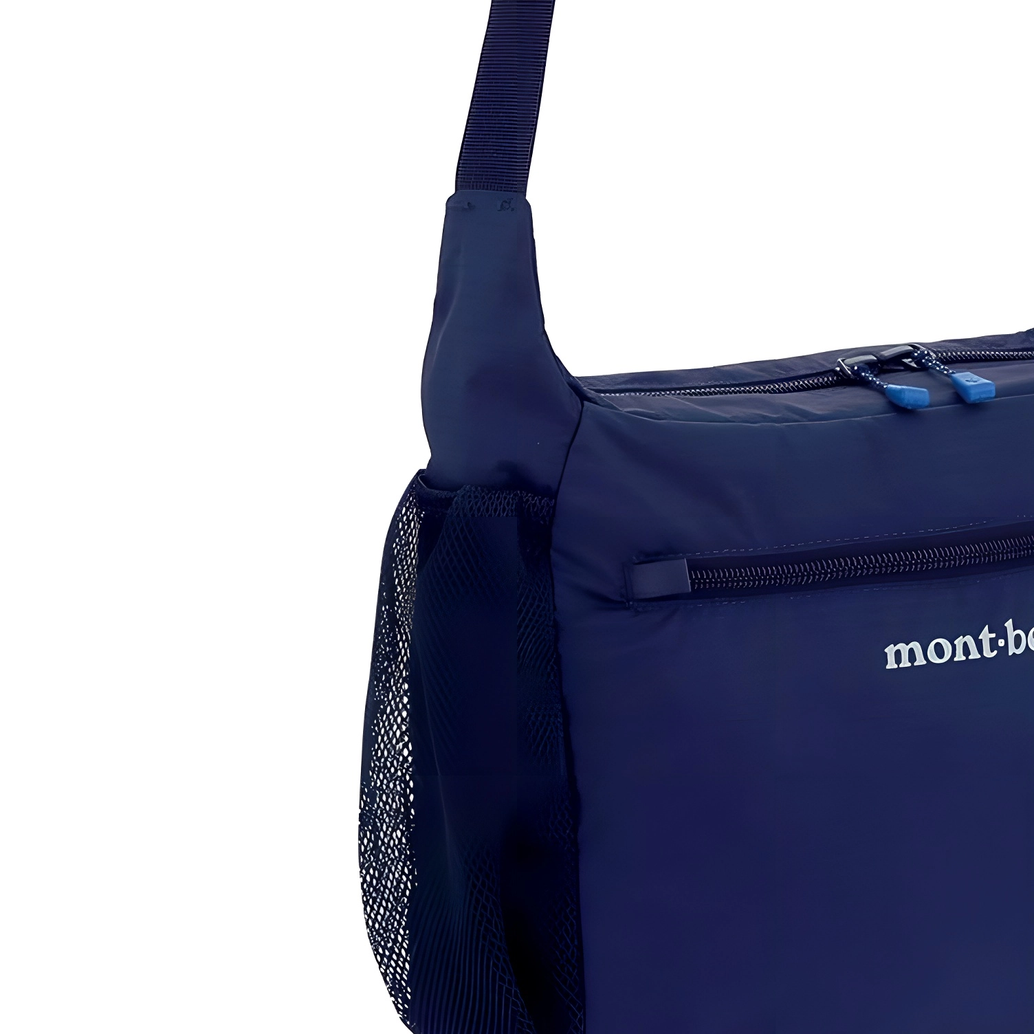 MONTBELL