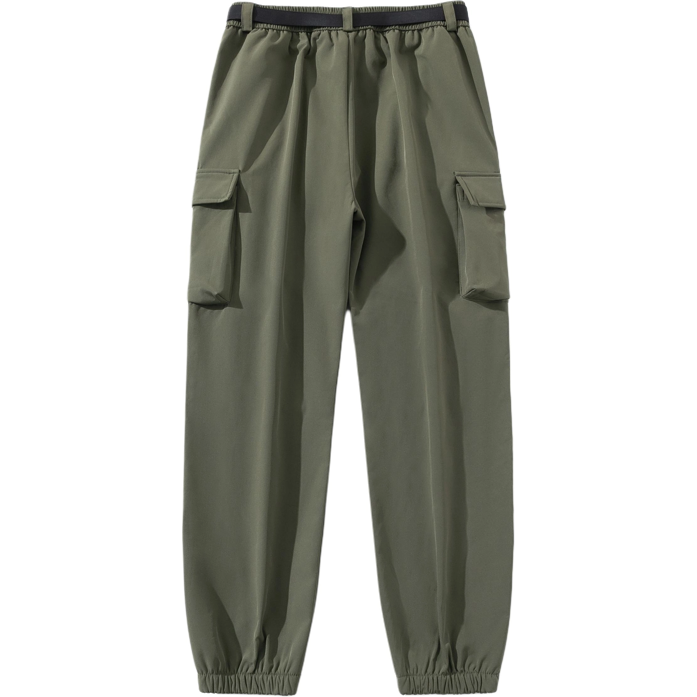 Quiksilver Rivi