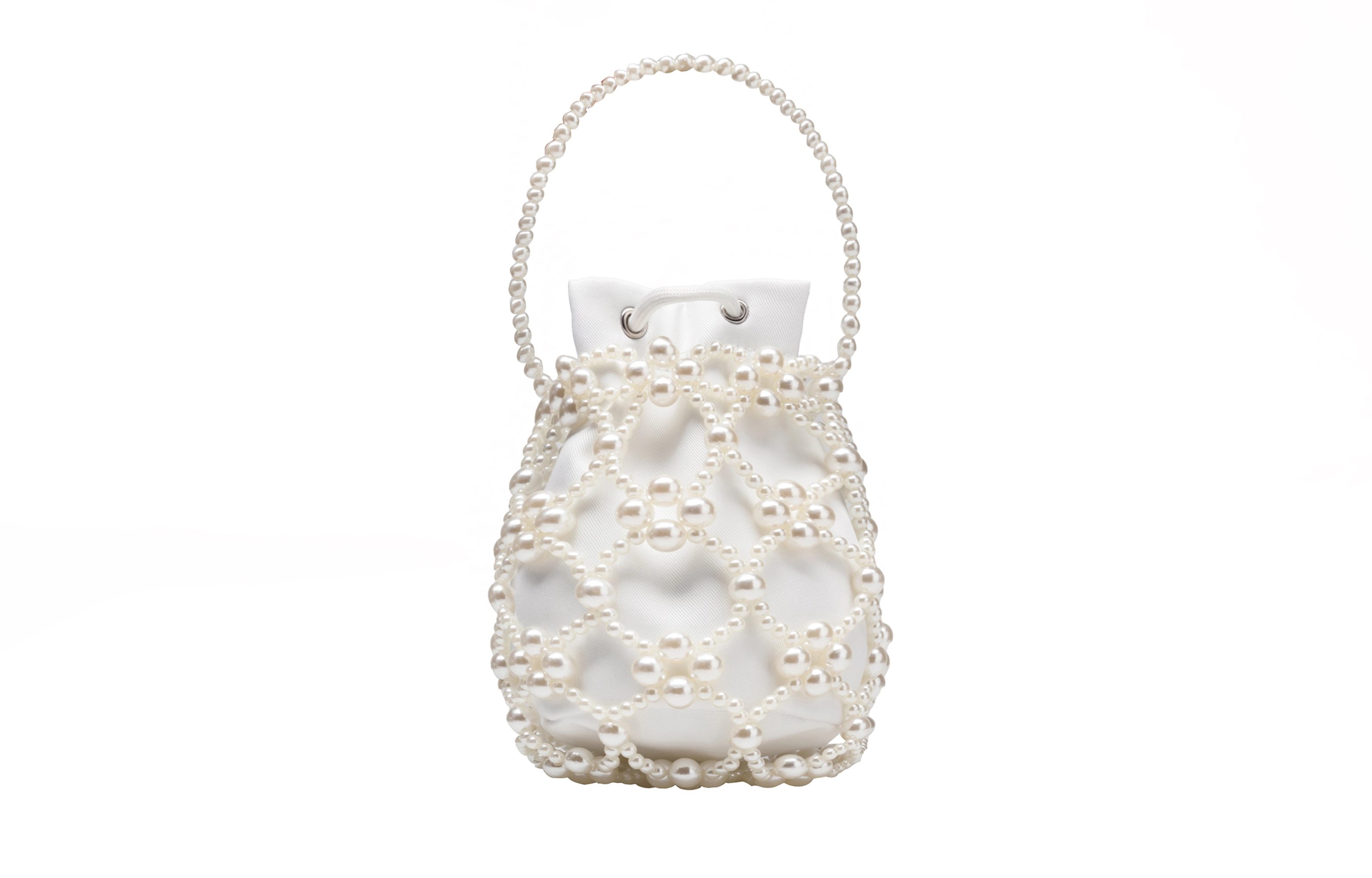 DIOR ins 12*12*23cm