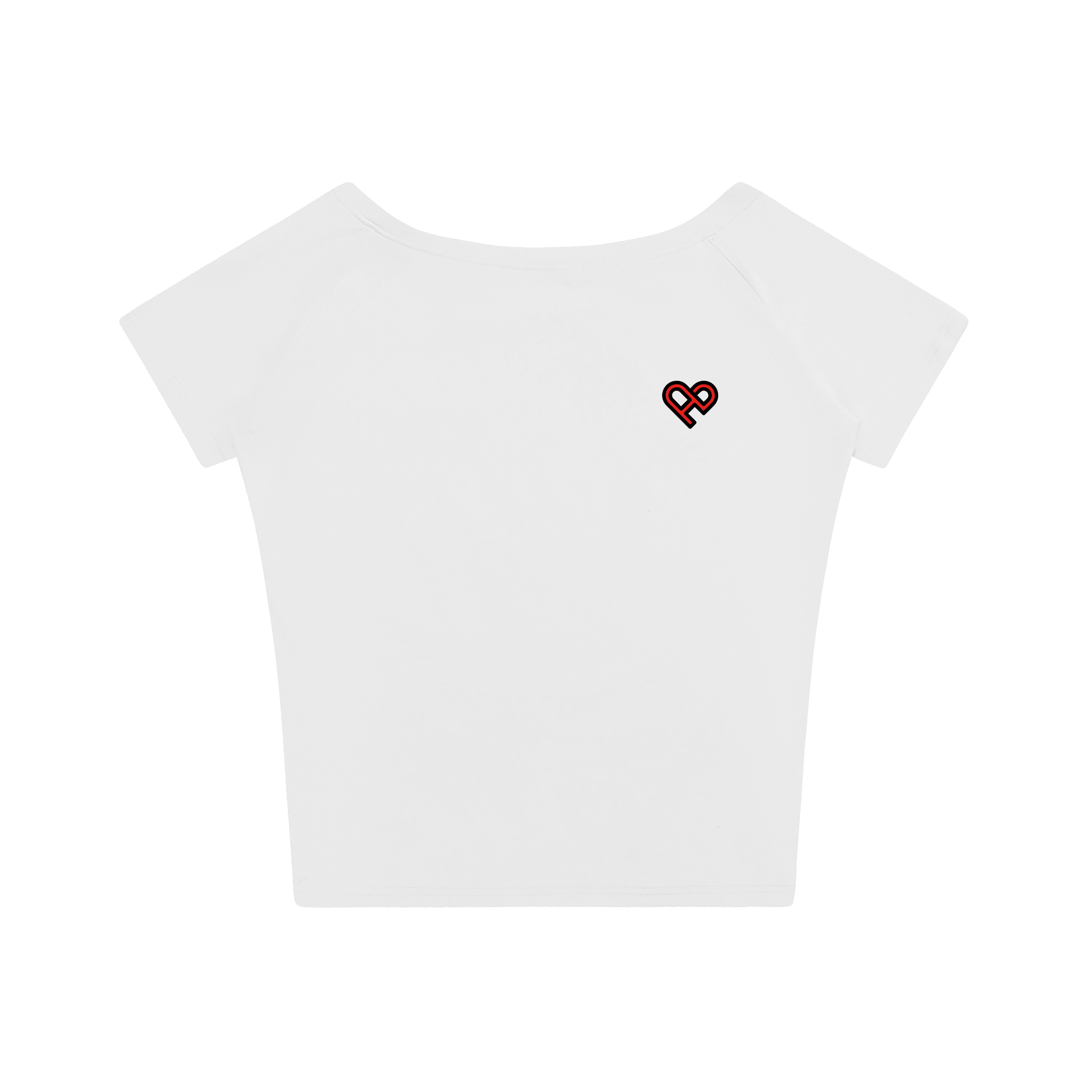 BOBBY ABLEY T