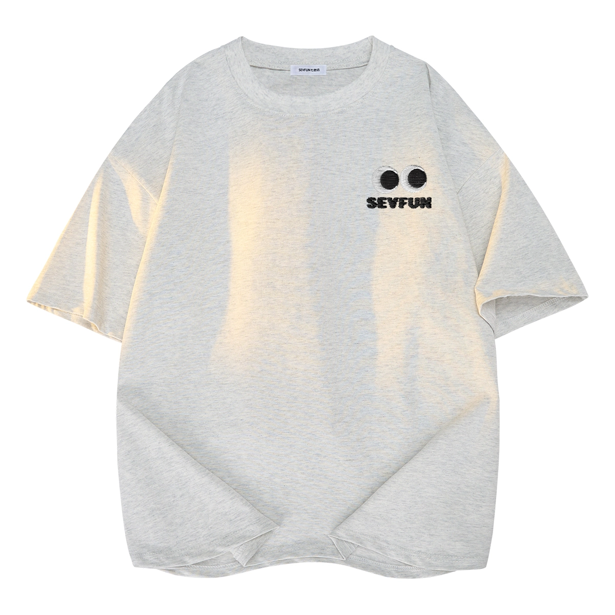 7 SEVFUN T