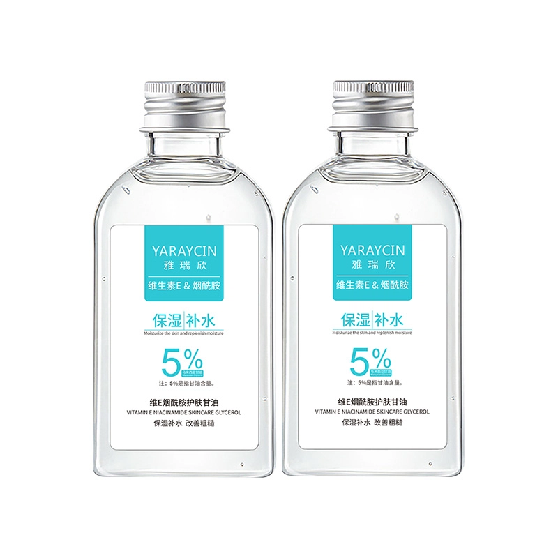 YARAYCINE 140ml
