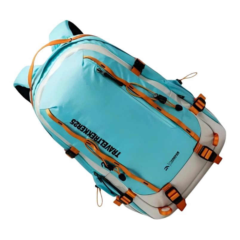 Anta TT 25L