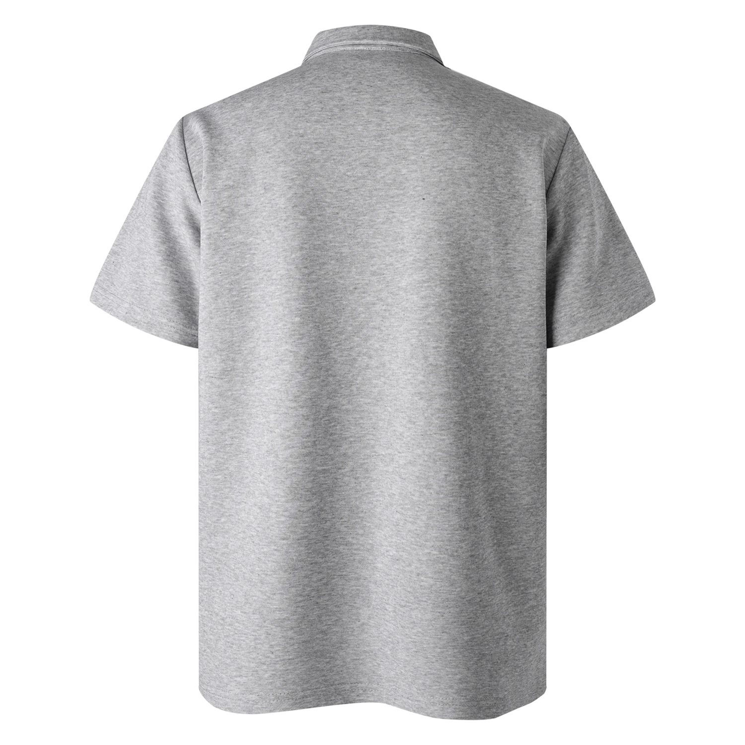 DJ.SPIRIT Polo