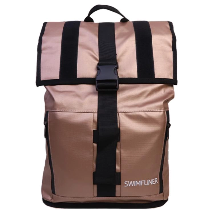 SWIMFUNER 16L