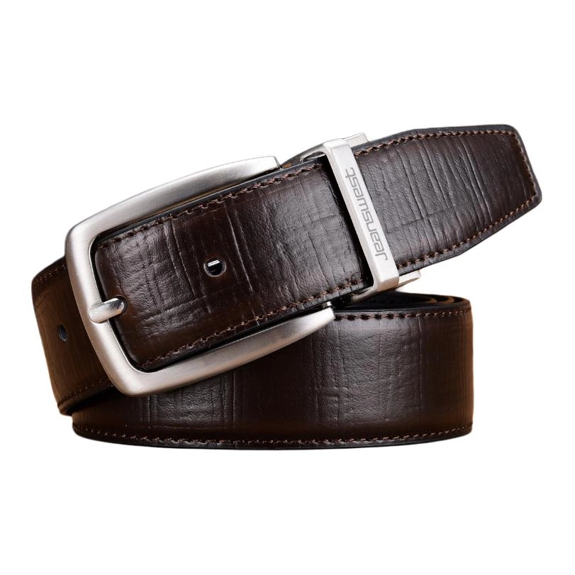 JEANSWEST 3.3cm