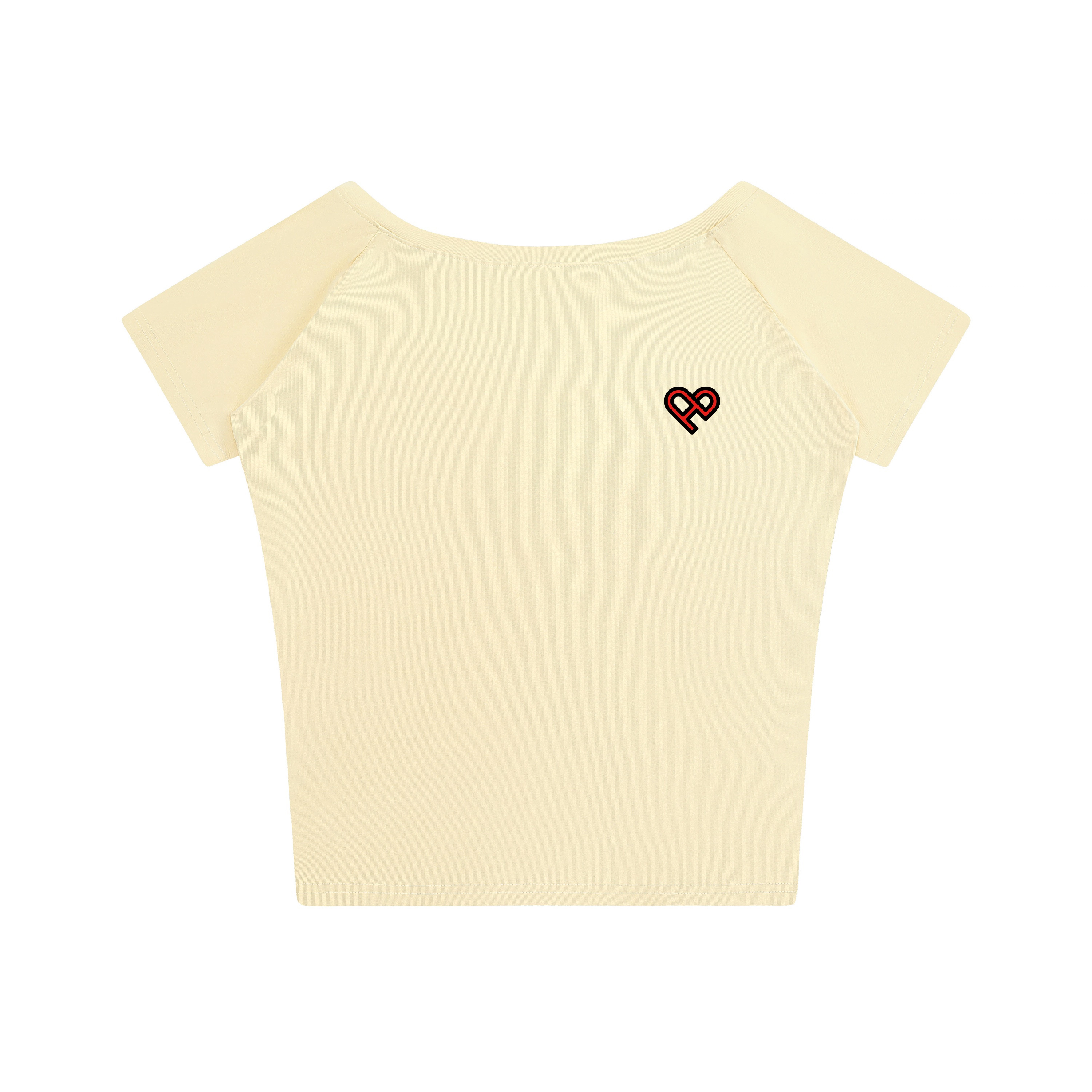 BOBBY ABLEY T