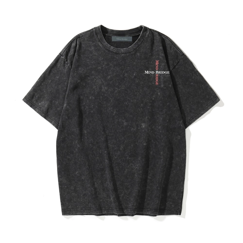 MindBridge T