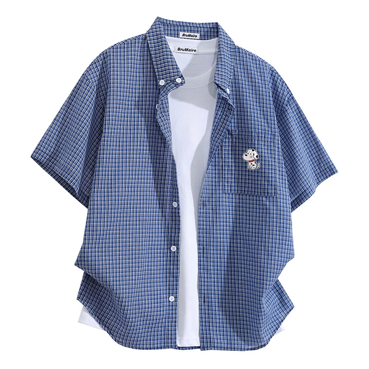 BRUMAIRE cleanfit