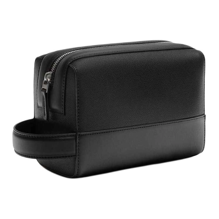 ZARA PU