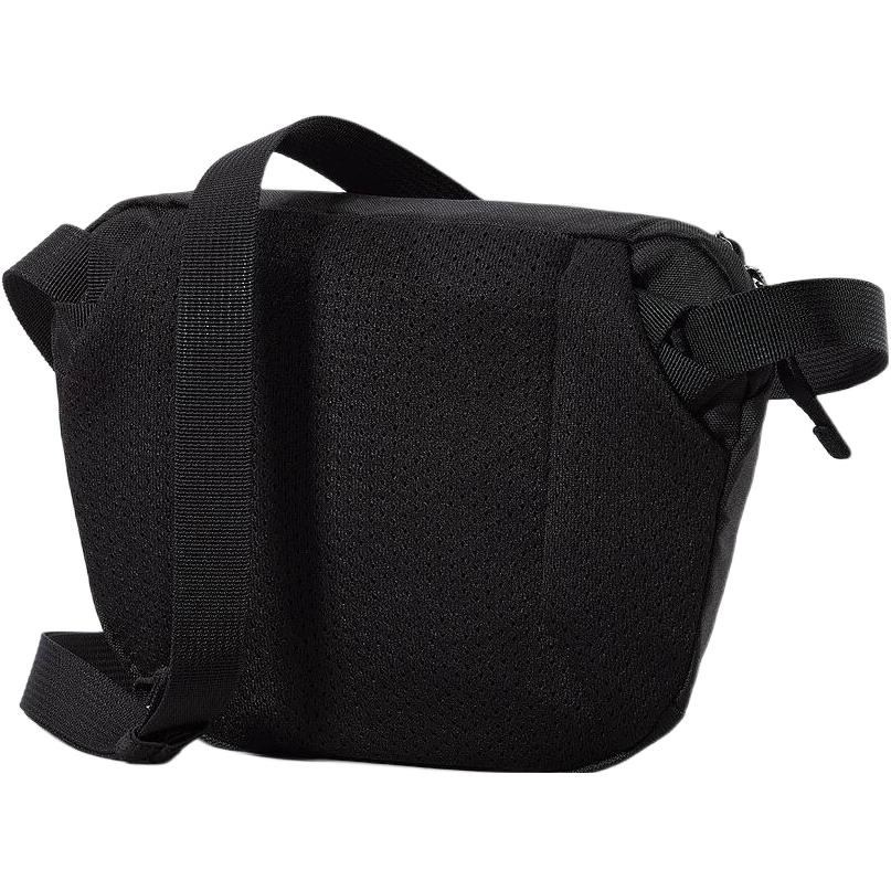 Arcteryx Mantis 1