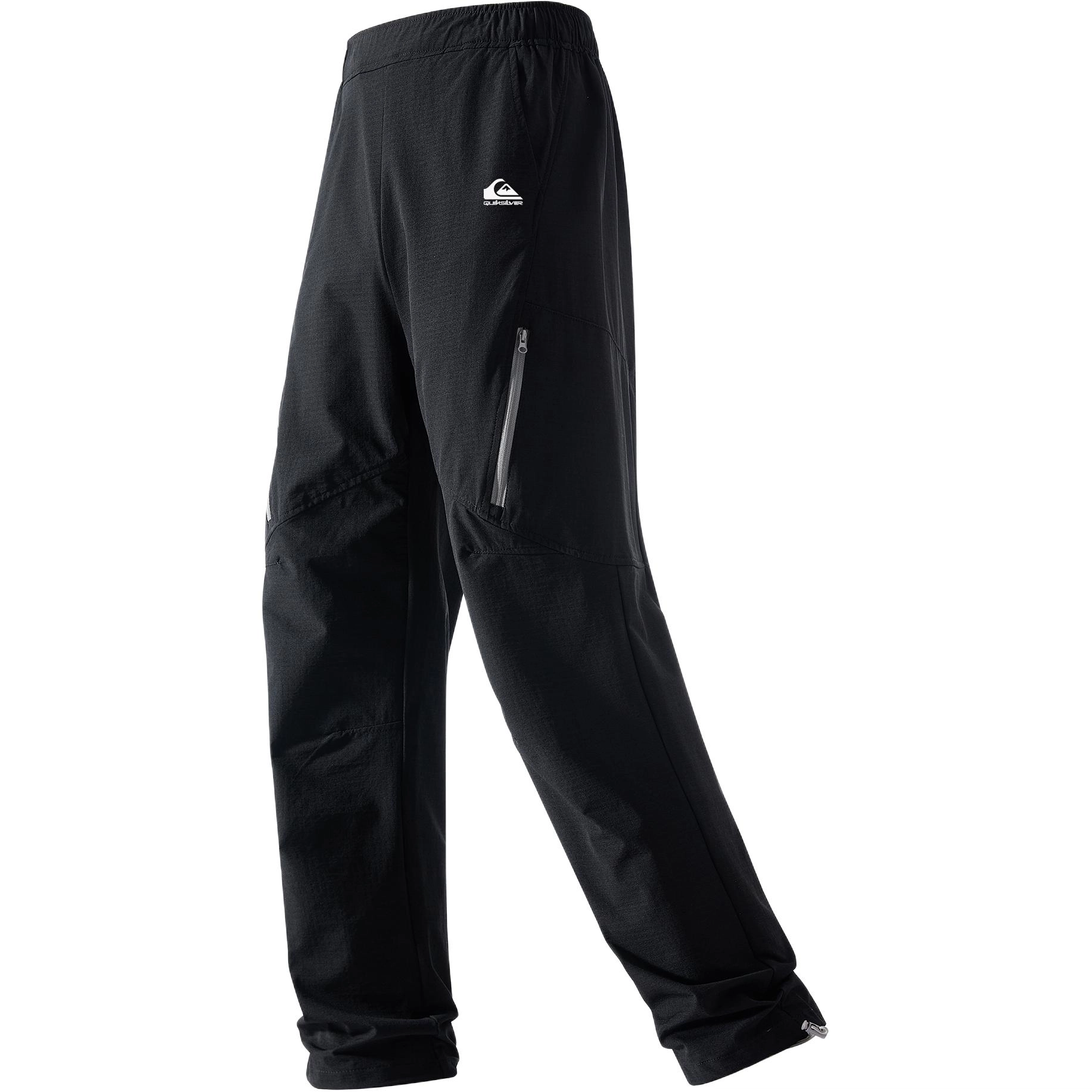 Quiksilver Rivi
