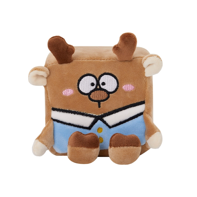 CozyWorld 7cm10cm 7cm10cm