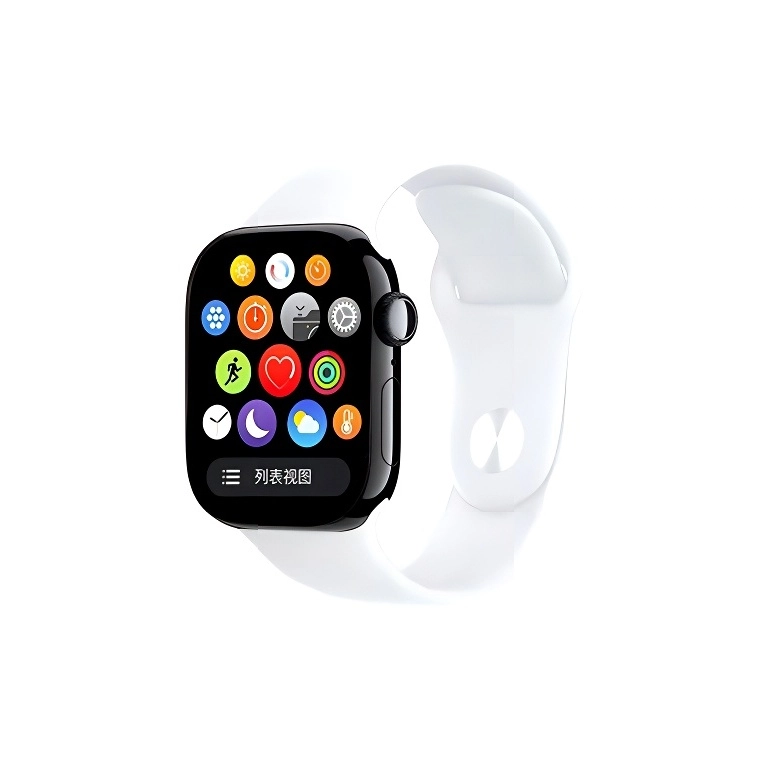 210mm iwatch S10S9S8S7SE