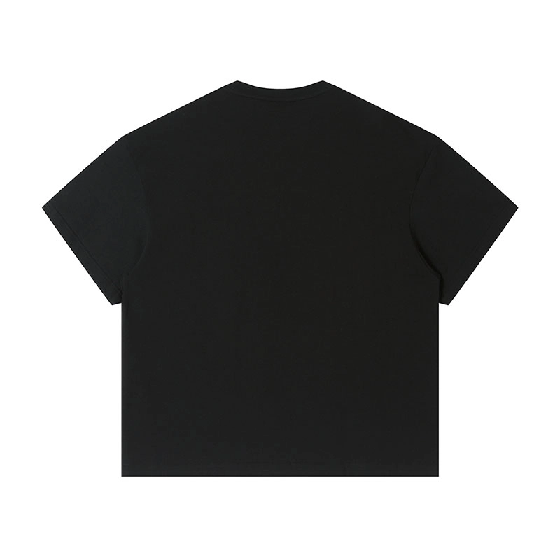 DANGEROUSPEOPLE T