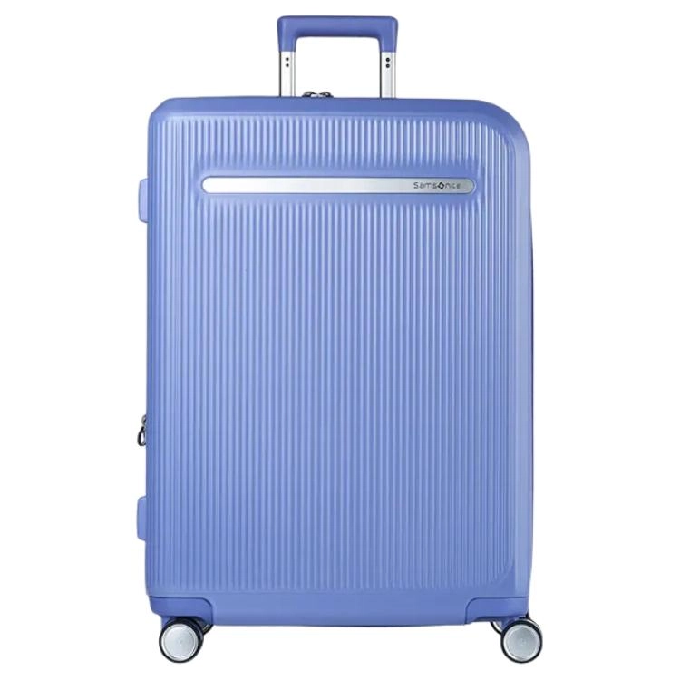 SAMSONITE PC 20