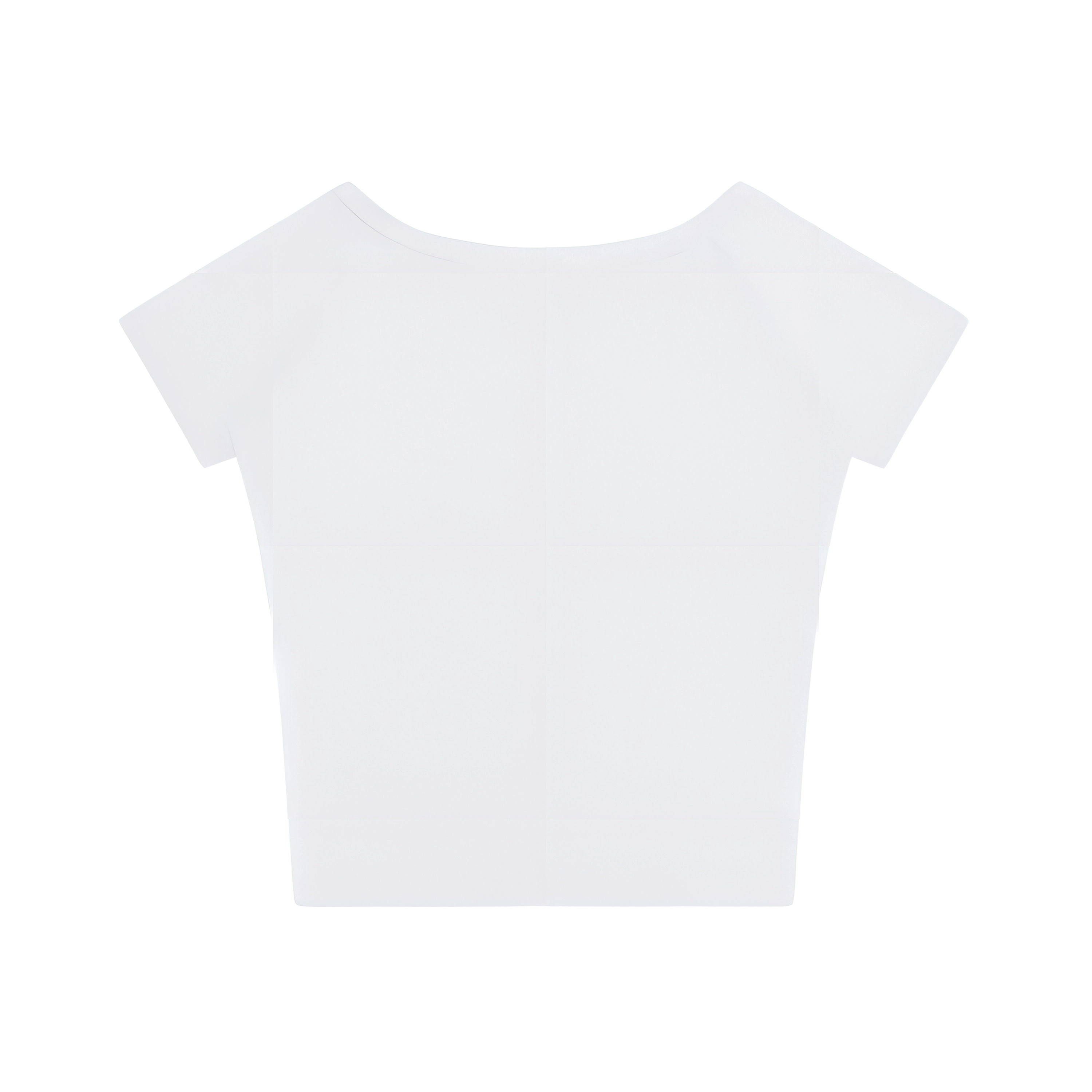 BOBBY ABLEY T